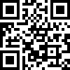https://khabaronline.ir/xjxZH