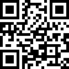 https://khabaronline.ir/x6WMp