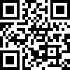 https://khabaronline.ir/xjrSx