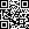 https://khabaronline.ir/xqsDk