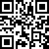 https://khabaronline.ir/xjNg3