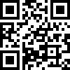 https://khabaronline.ir/x7NsZ