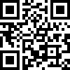 https://khabaronline.ir/xp96L