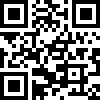 https://khabaronline.ir/x5jb3