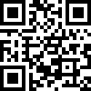 https://khabaronline.ir/xdp9X
