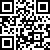 https://khabaronline.ir/xjbZk