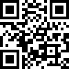 https://khabaronline.ir/xqs8y
