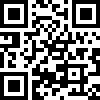 https://khabaronline.ir/x8sYk