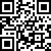 https://khabaronline.ir/xdG5q