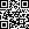 https://khabaronline.ir/xmFCd