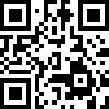 https://khabaronline.ir/x5hJf