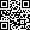 https://khabaronline.ir/xm7s8