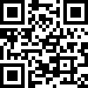 https://khabaronline.ir/x4kMR