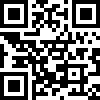 https://khabaronline.ir/xmH7m