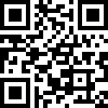 https://khabaronline.ir/x6C6V
