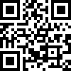 https://khabaronline.ir/xpJzr
