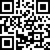 https://khabaronline.ir/xD4v