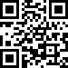 https://khabaronline.ir/xgc7s