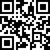 https://khabaronline.ir/xmK7M