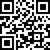 https://khabaronline.ir/x63Rz