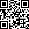 https://khabaronline.ir/x8rg2