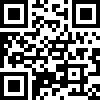 https://khabaronline.ir/xgMvK