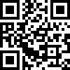 https://khabaronline.ir/x76yw