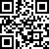 https://khabaronline.ir/x94qQ