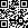 https://khabaronline.ir/xjHS7