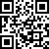 https://khabaronline.ir/x5pV9