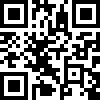 https://khabaronline.ir/x7pvz