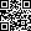 https://khabaronline.ir/x3HjY