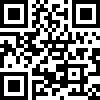 https://khabaronline.ir/xhbvp