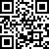 https://khabaronline.ir/xj3Nb