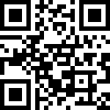 https://khabaronline.ir/xmF6B