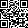 https://khabaronline.ir/x8rw3