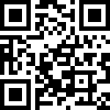 https://khabaronline.ir/x5sCL