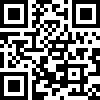 https://khabaronline.ir/xfmsd