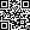 https://khabaronline.ir/x8tJY