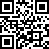 https://khabaronline.ir/x8tJZ