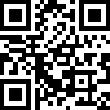 https://khabaronline.ir/x6Tjq