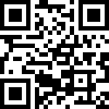 https://khabaronline.ir/x7qmJ