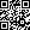 https://khabaronline.ir/xN3b