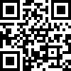 https://khabaronline.ir/xnJGL