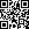 https://khabaronline.ir/xgNLH