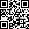 https://khabaronline.ir/xpKH4