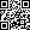 https://khabaronline.ir/xqwFx