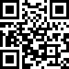 https://khabaronline.ir/x8s4Z
