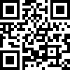 https://khabaronline.ir/xphsL