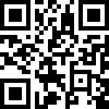 https://khabaronline.ir/x3mB